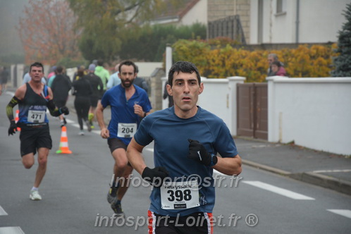 La Fleuryssoise2025/FLEURY2025_07482.JPG